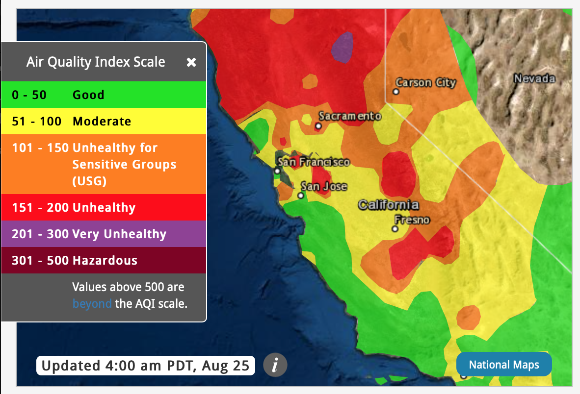 Screen Shot 2020-08-25 at 4.51.08 AM.png