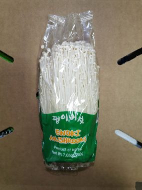 enoki-mushrooms-small.jpg