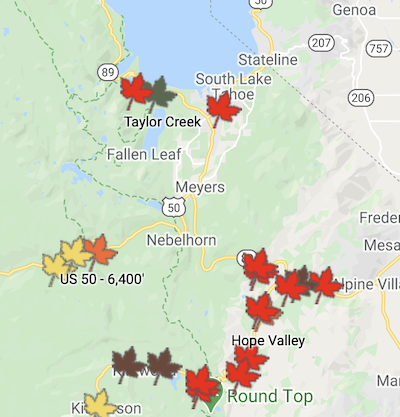 Screen Shot 2020-10-26 at 5.49.16 AM.png