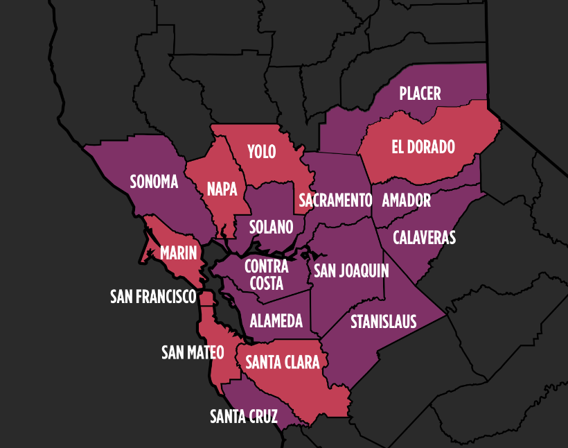 Screen Shot 2021-03-07 at 8.25.38 PM.png