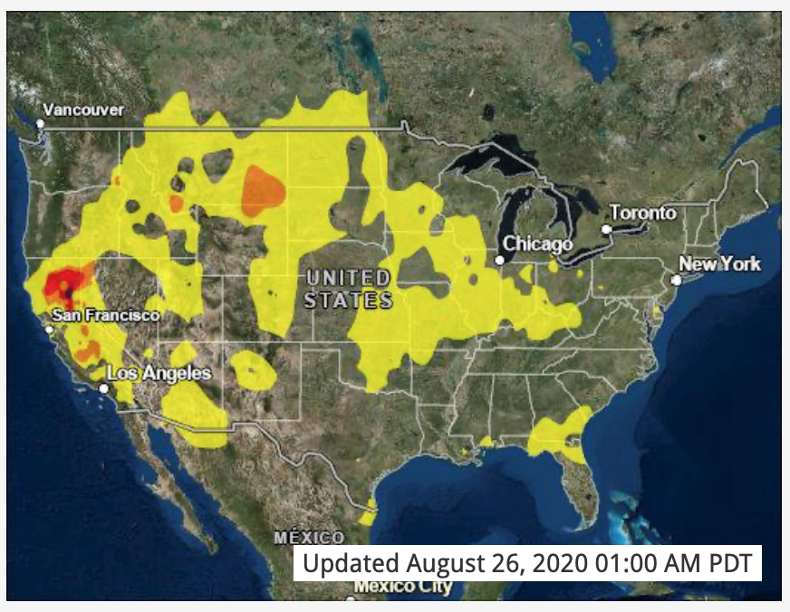 Screen Shot 2020-08-26 at 3.05.28 AM.png