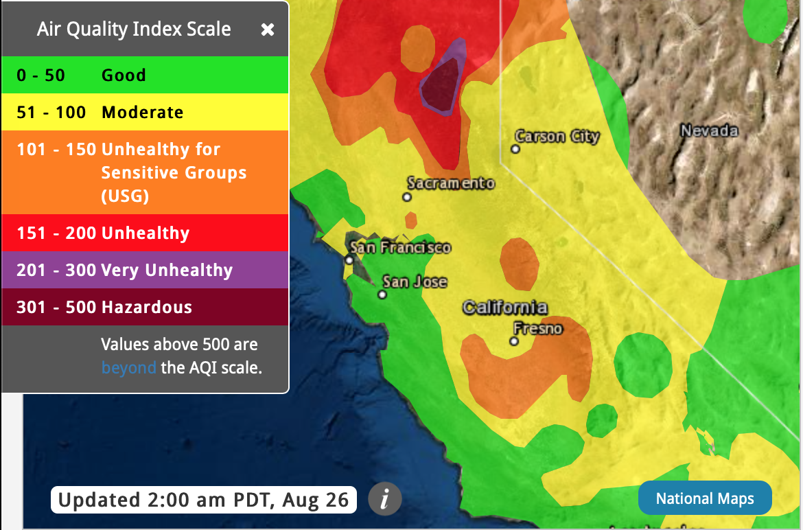 Screen Shot 2020-08-26 at 2.59.56 AM.png