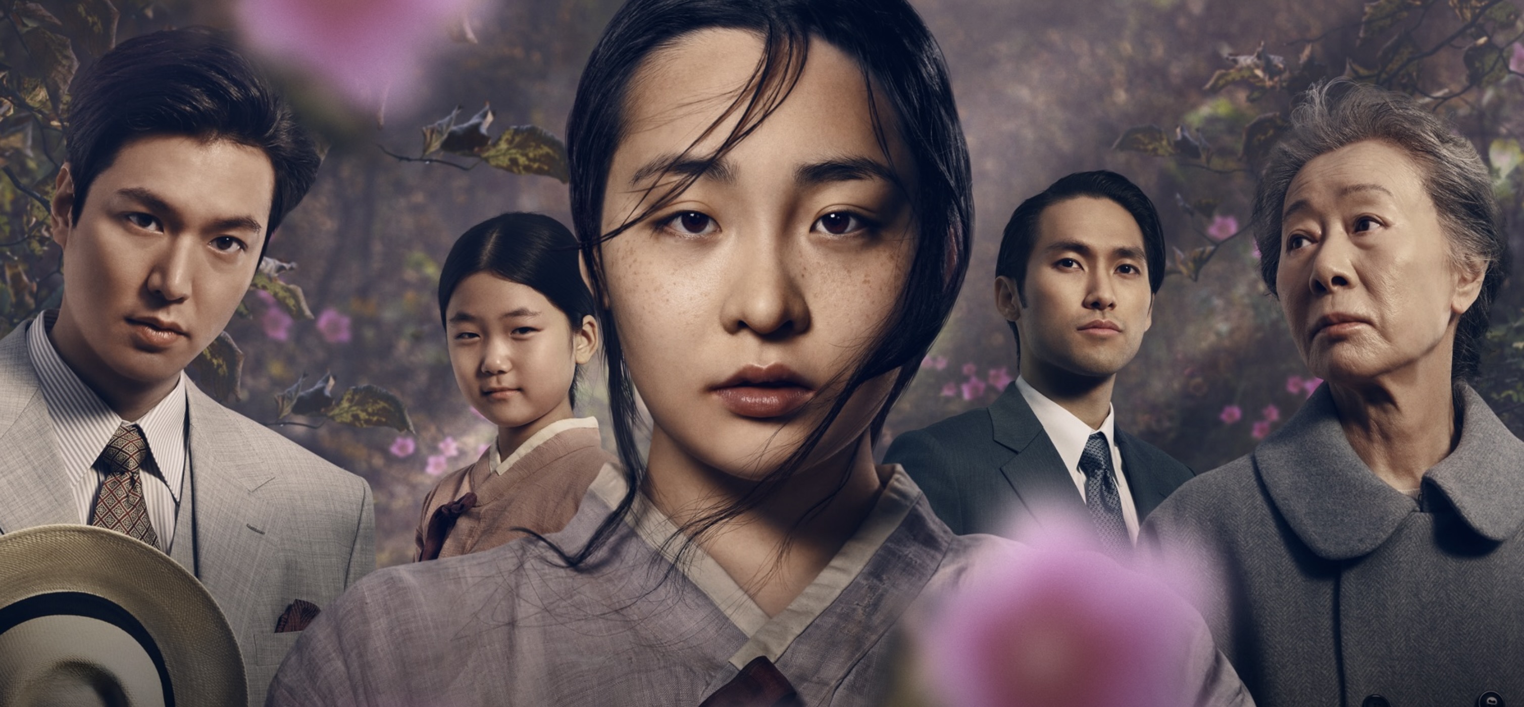 Screen Shot 2022-03-24 at 10.18.52 PM.jpeg