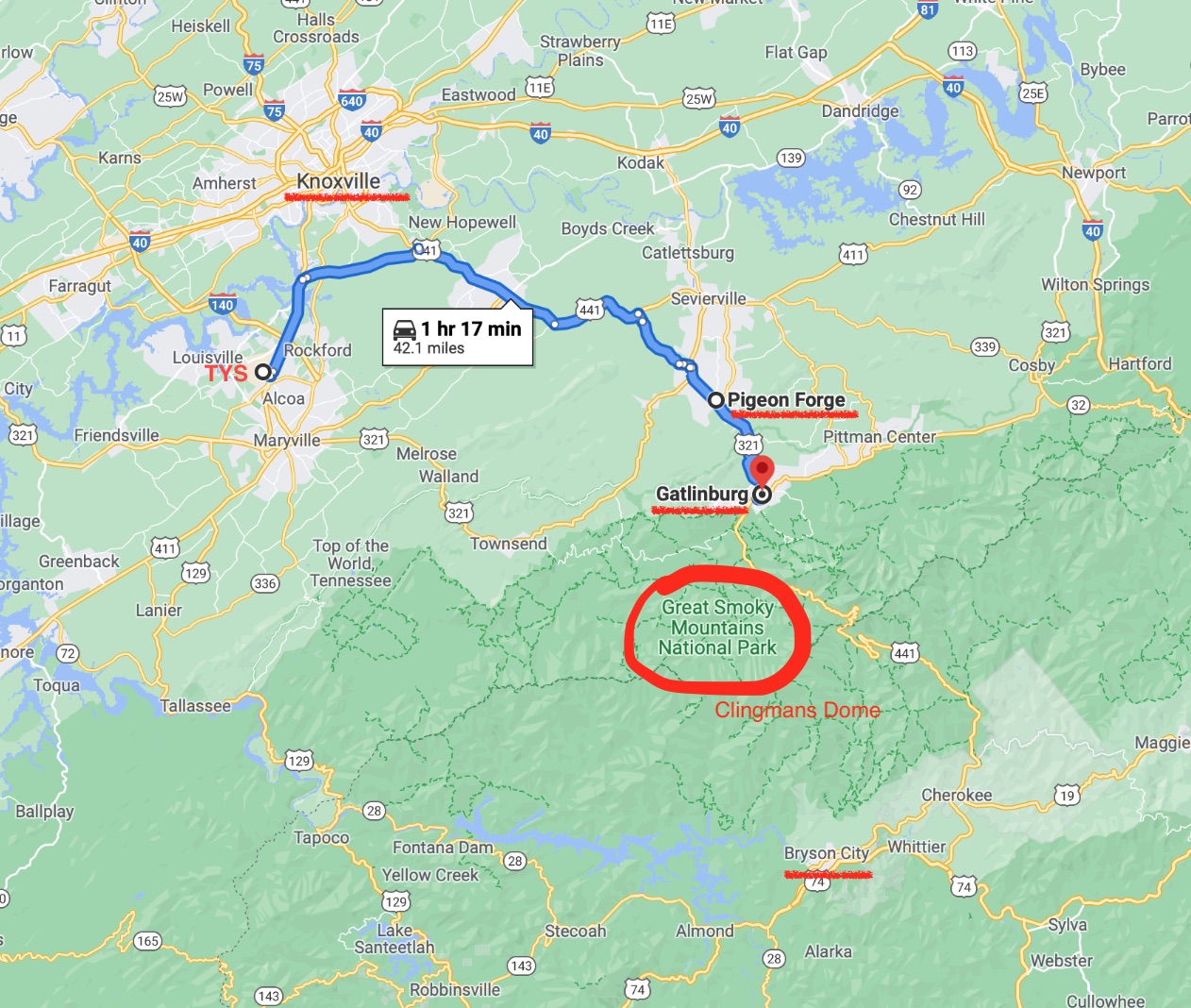 Screen Shot 2021-11-03 at 6.20.23 AM.jpg