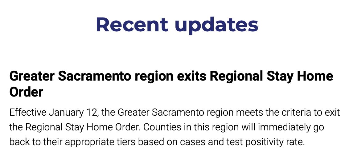 Screen Shot 2021-01-19 at 9.59.11 AM.png