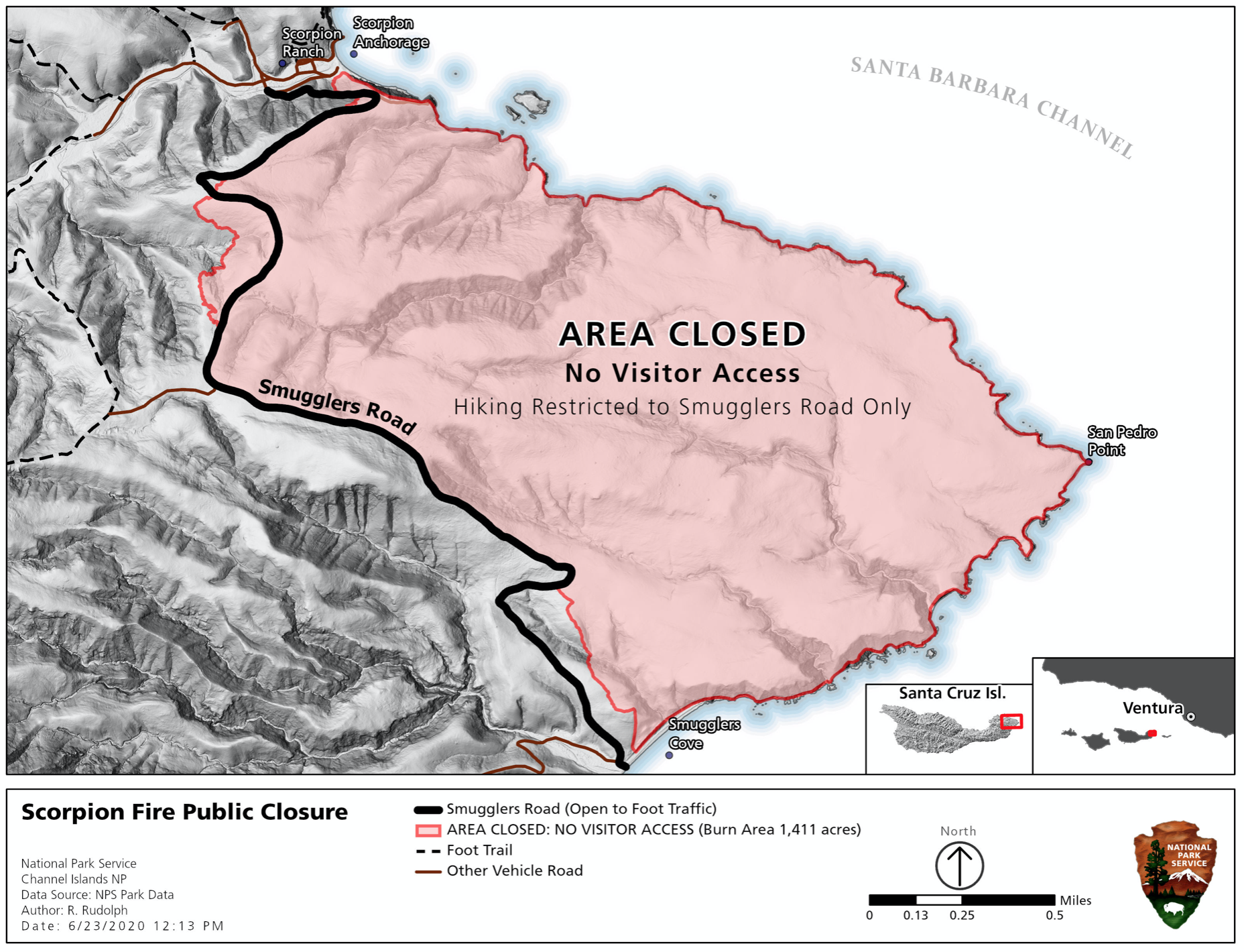 Screen Shot 2020-07-23 at 6.59.14 PM.png