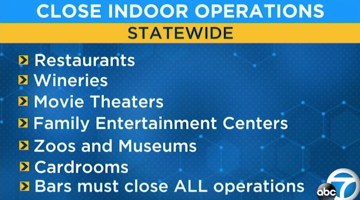 Screen Shot 2020-07-13 at 8.28.40 PM.png