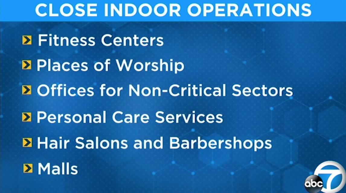 Screen Shot 2020-07-13 at 8.29.33 PM.png