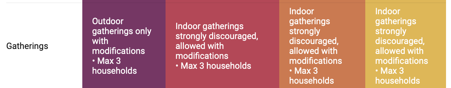 Screen Shot 2021-03-25 at 8.45.46 AM.png