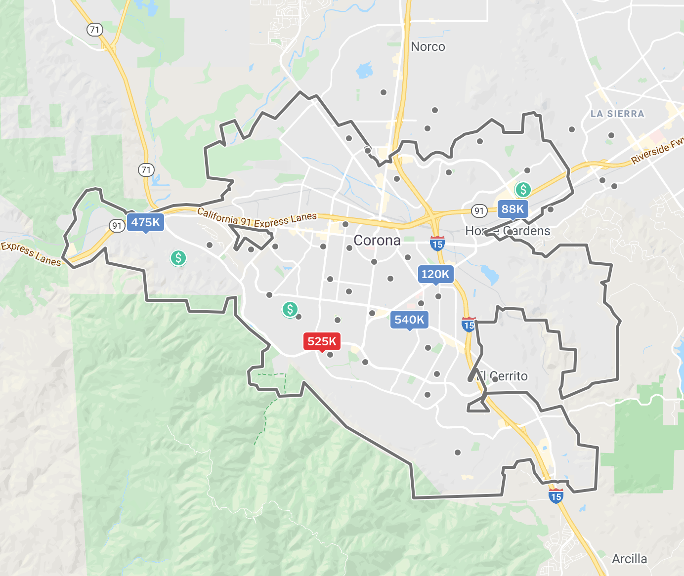 Screen Shot 2020-05-17 at 6.49.11 AM.png