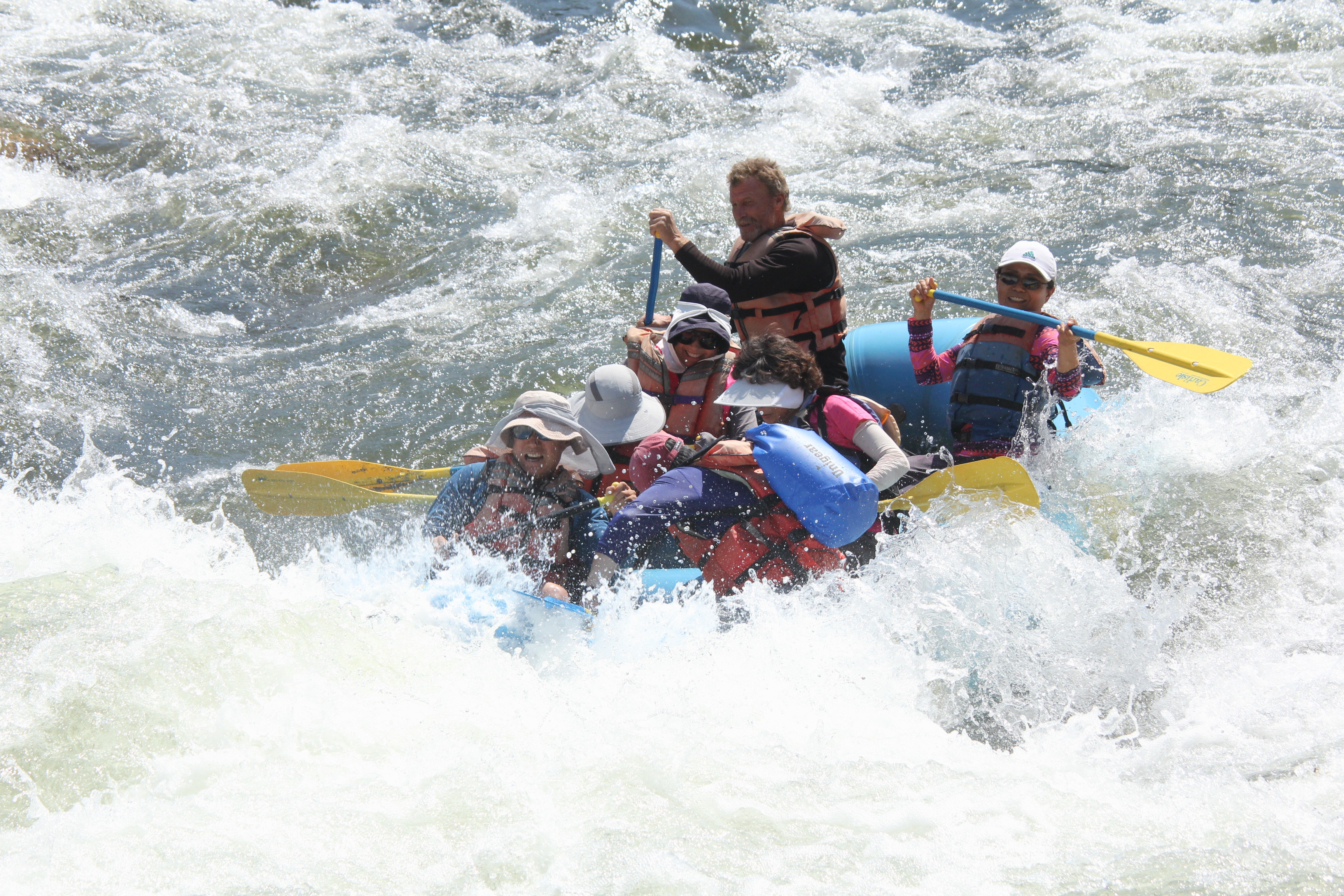 aFirst Threat 3 074.JPG