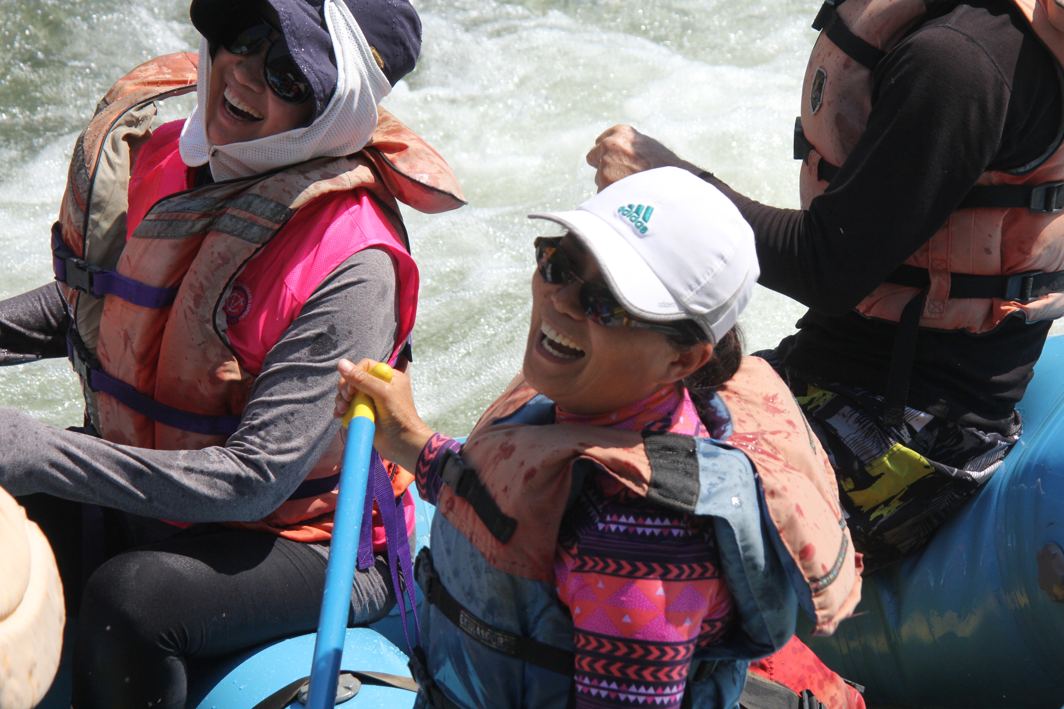 aFirst Threat 3 091.JPG