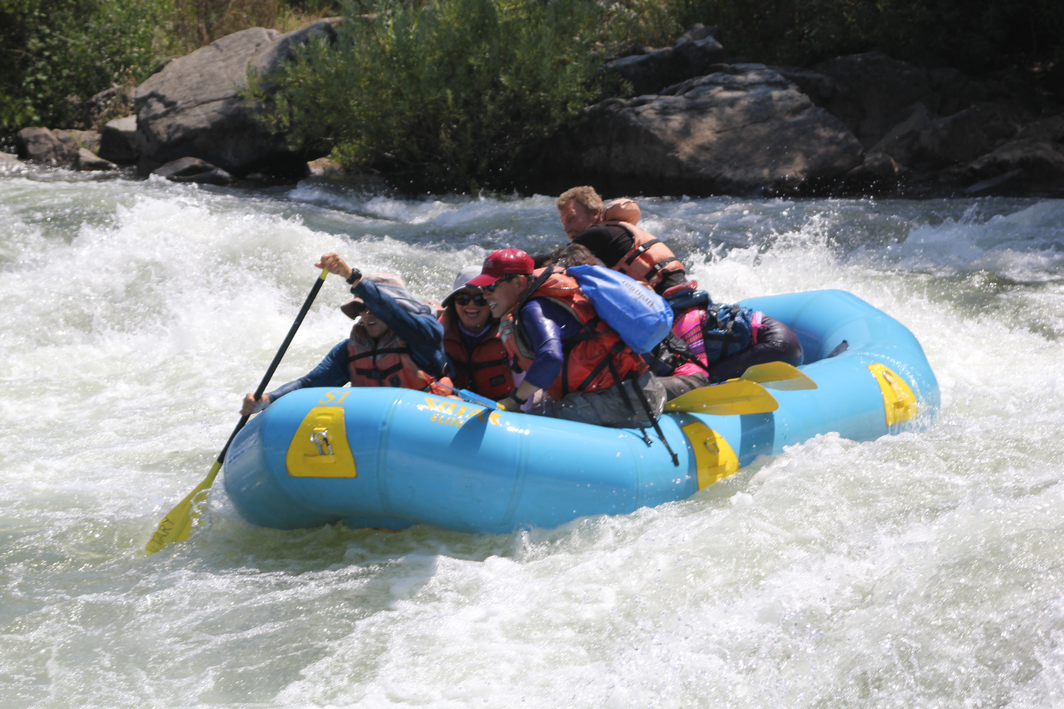 aTrouble Maker 3 313.JPG