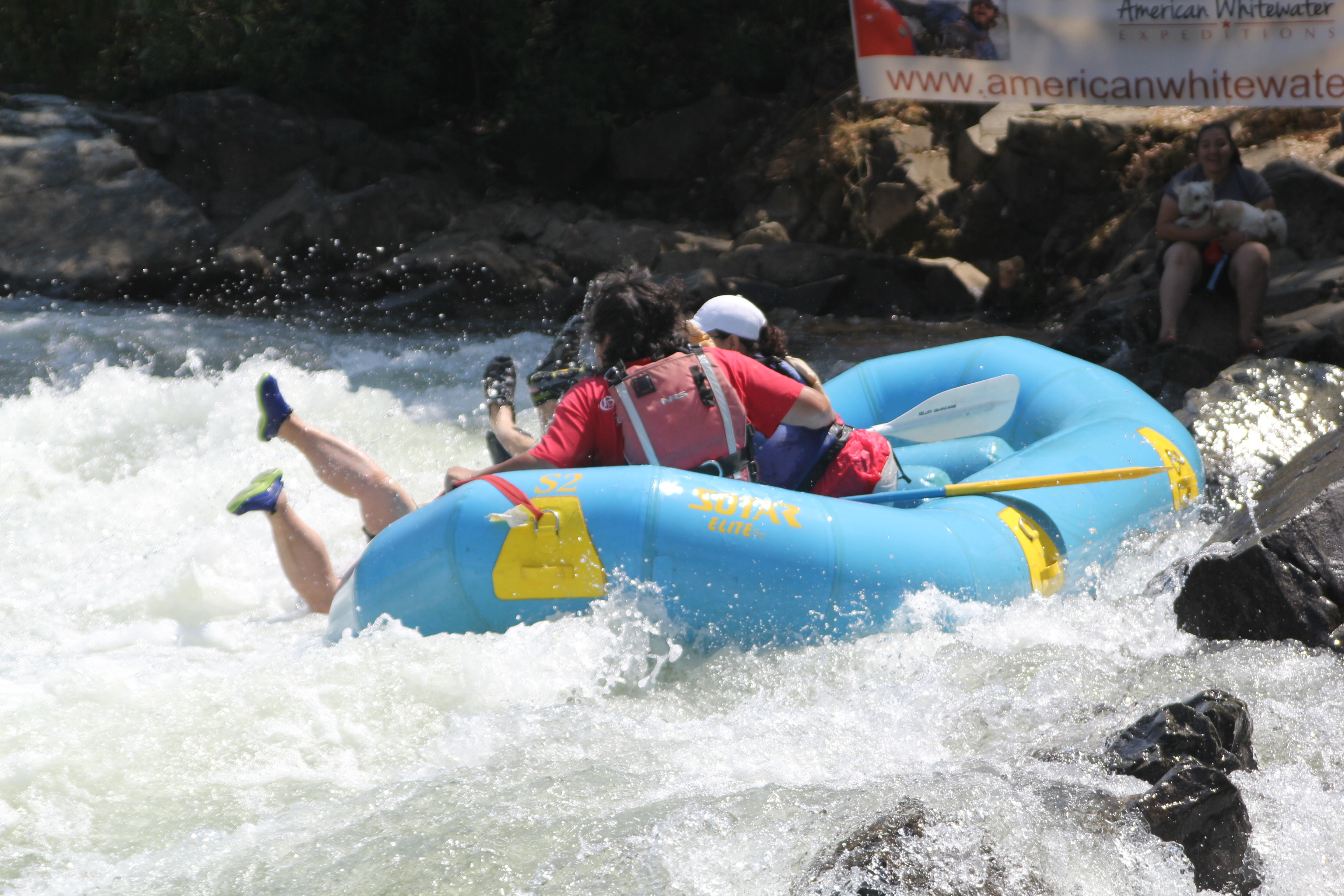 aTrouble Maker 3 261.JPG