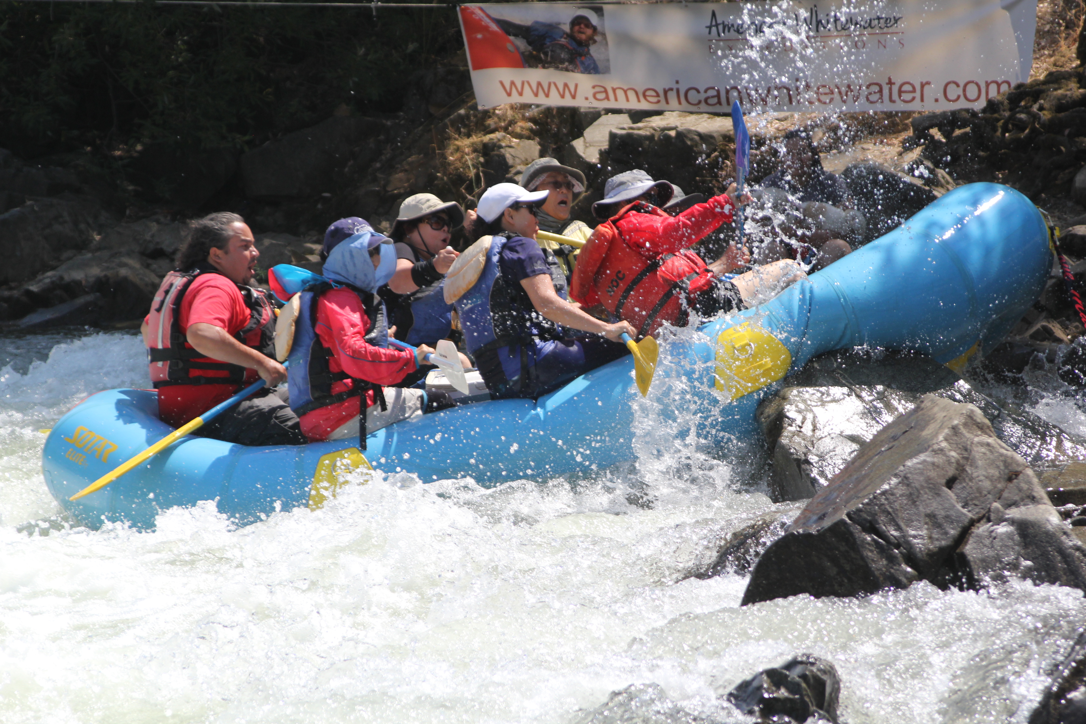 aTrouble Maker 3 251.JPG