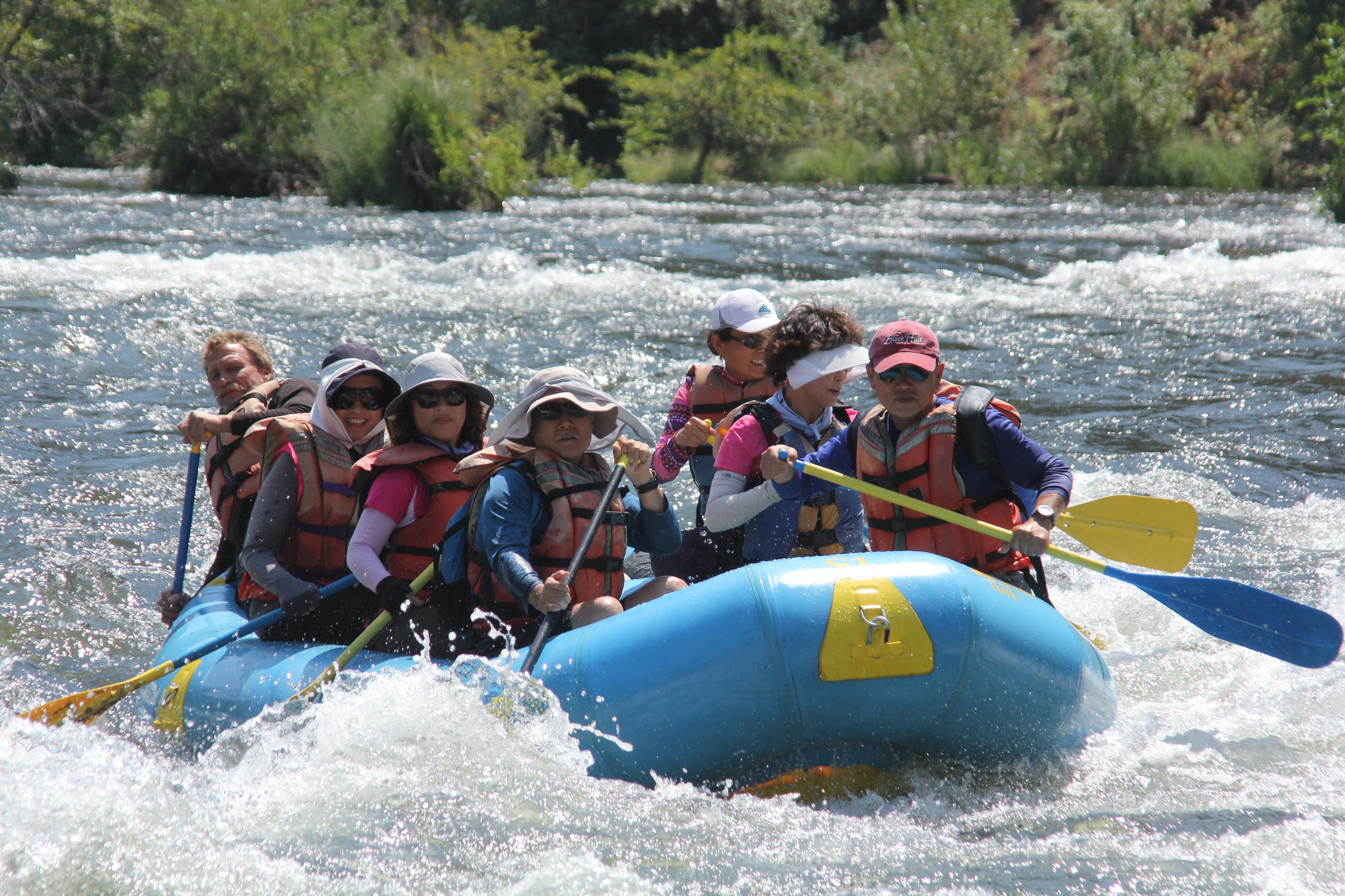 aFirst Threat 3 066.JPG