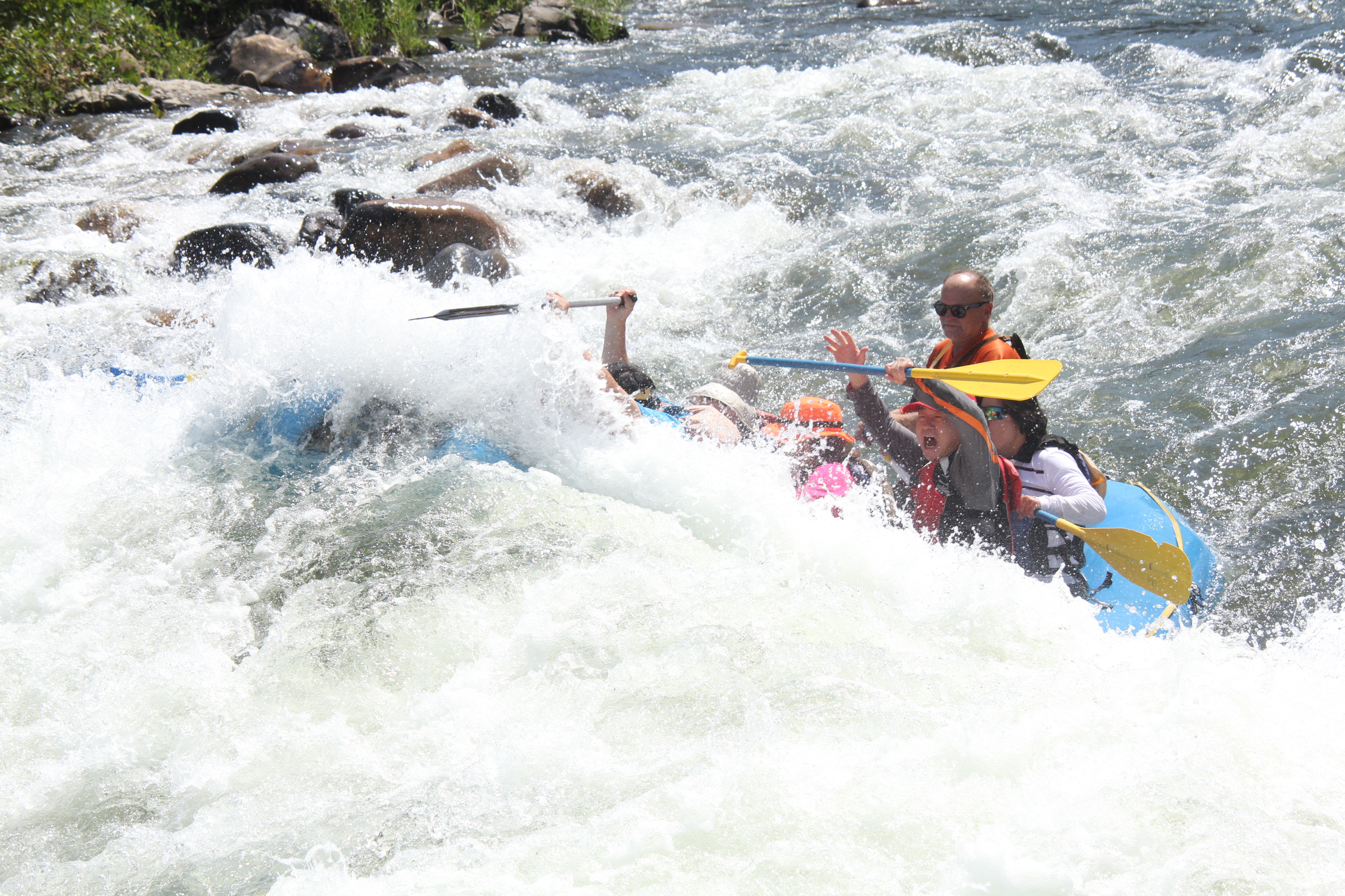 aFirst Threat 3 151.JPG