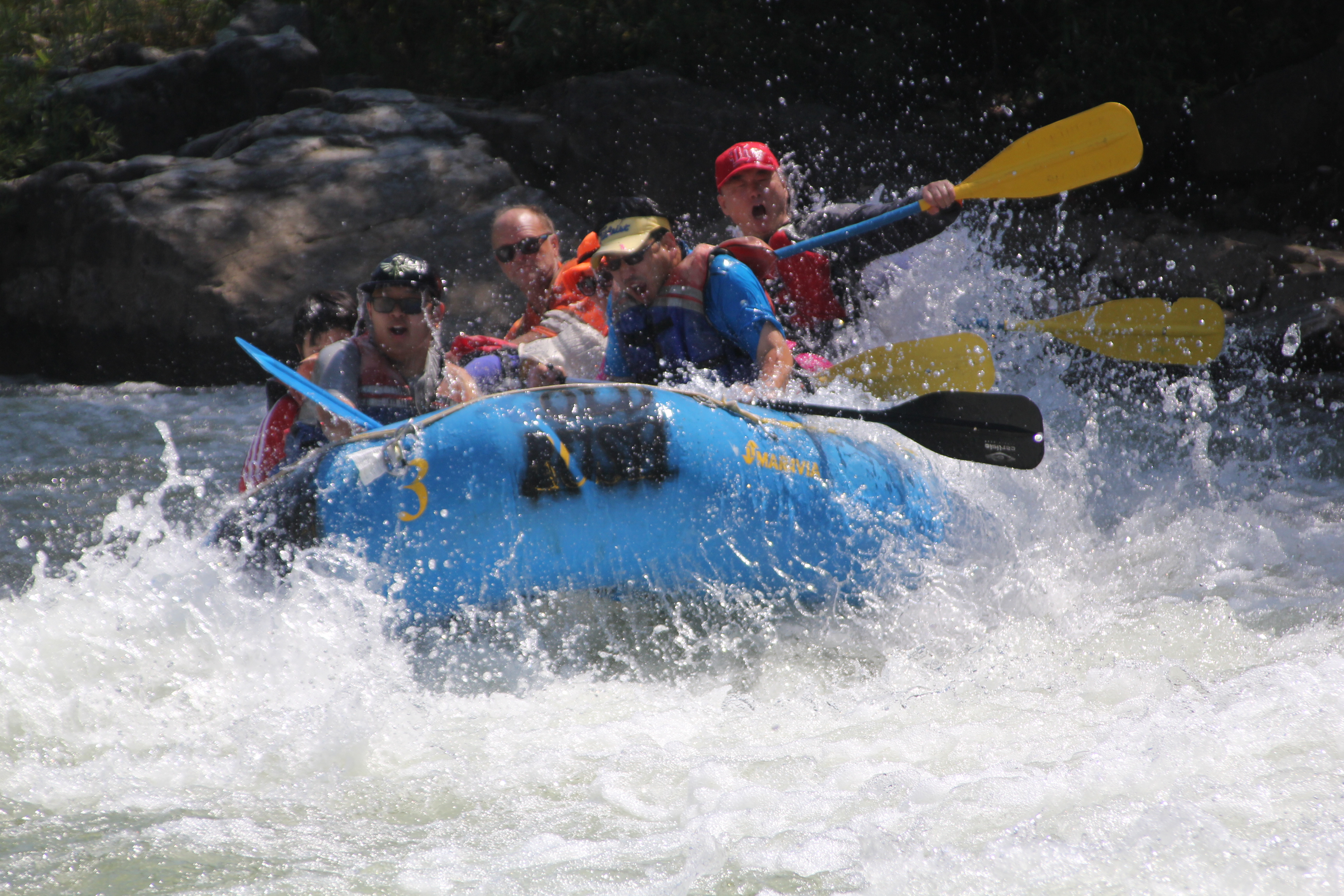 aTrouble Maker 3 346.JPG