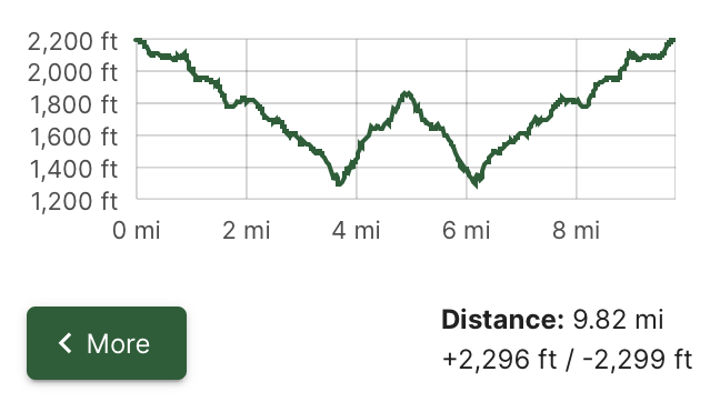 Screen Shot 2020-10-13 at 7.36.41 PM.png