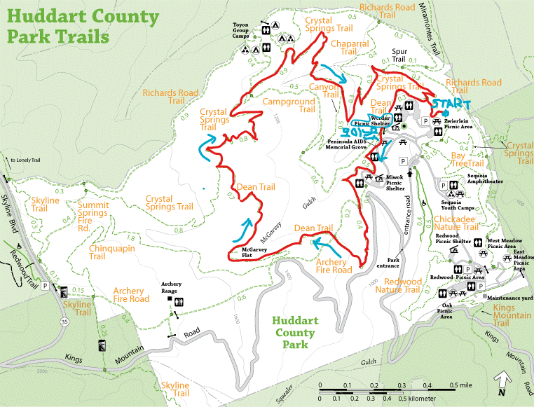 InkedHuddart-Park-Trails-Map.gif