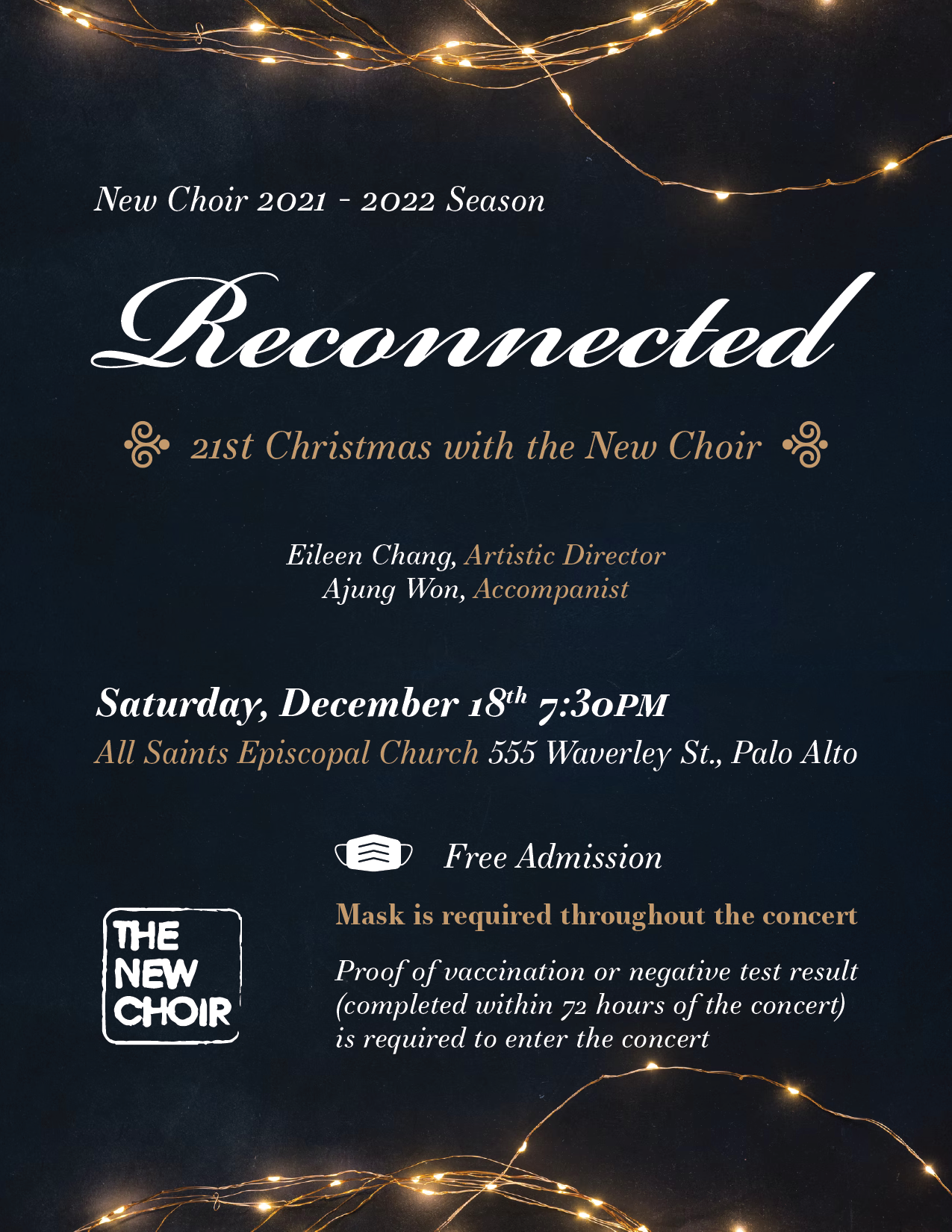 newchoir2021christmas_flyer (1).png