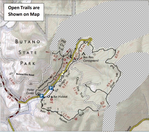 Butano Park open trails 4-25-2022.jpg