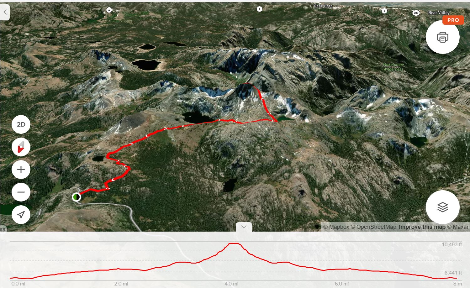 RoundTop_trail_map.JPG