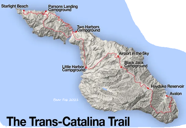 TCT trail.png