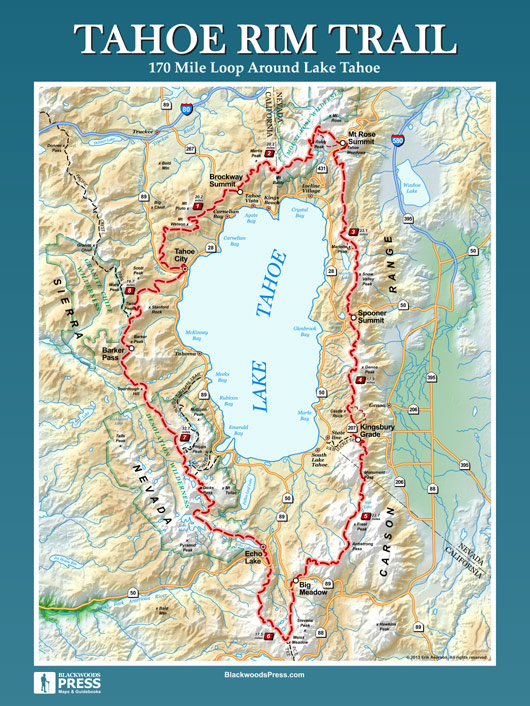 tahoe-rim-trail-wall-map.jpg