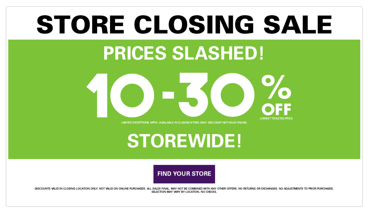 Screen Shot 2018-08-26 at 2.53.04 PM.png