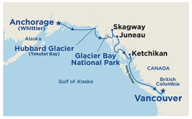 AlaskaCruise.png