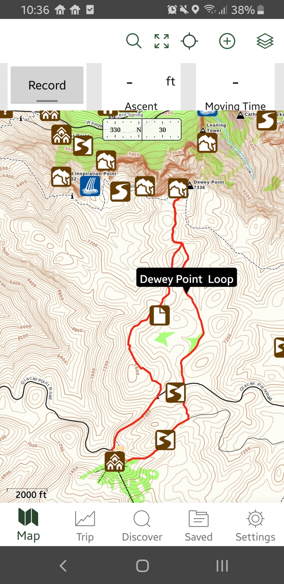 DewPointLoop_Gaia GPS.jpg