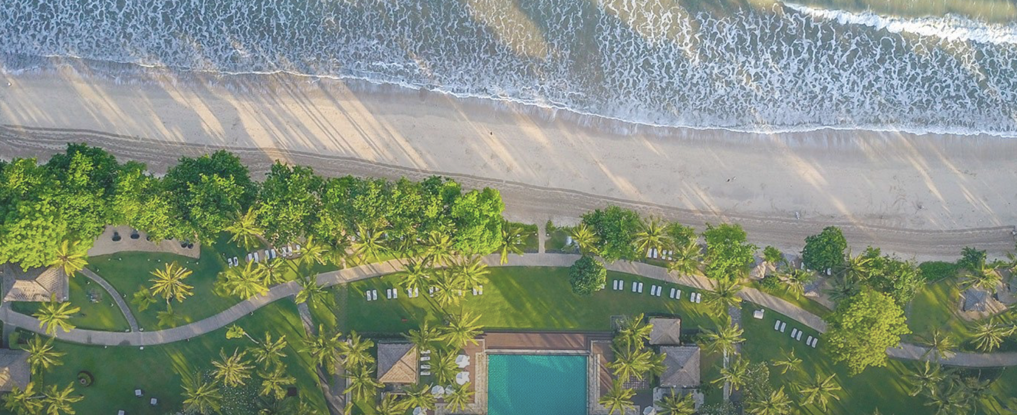 Screen Shot 2018-12-13 at 1.38.40 PM.png