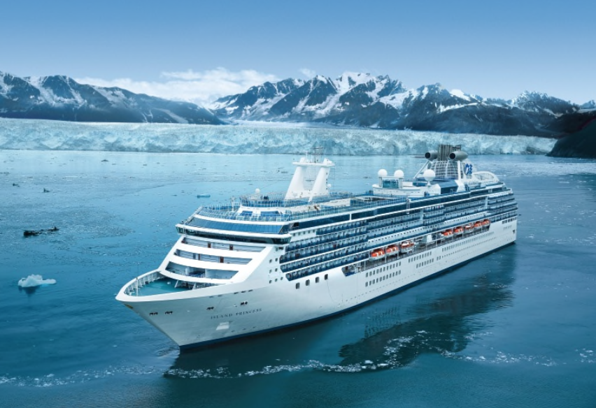 Screen Shot 2018-07-18 at 8.51.04 AM.png