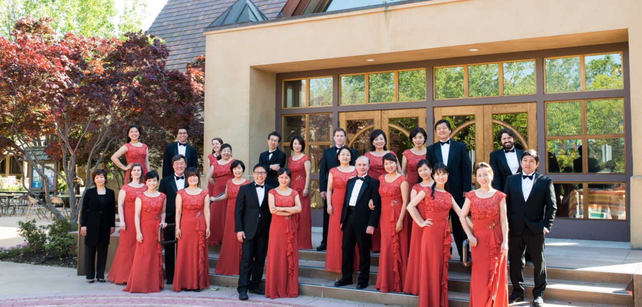 Screen Shot 2019-06-03 at 6.19.31 AM.png