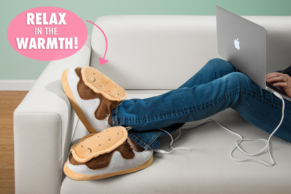 smores-usb-footwarmers-couch.jpg
