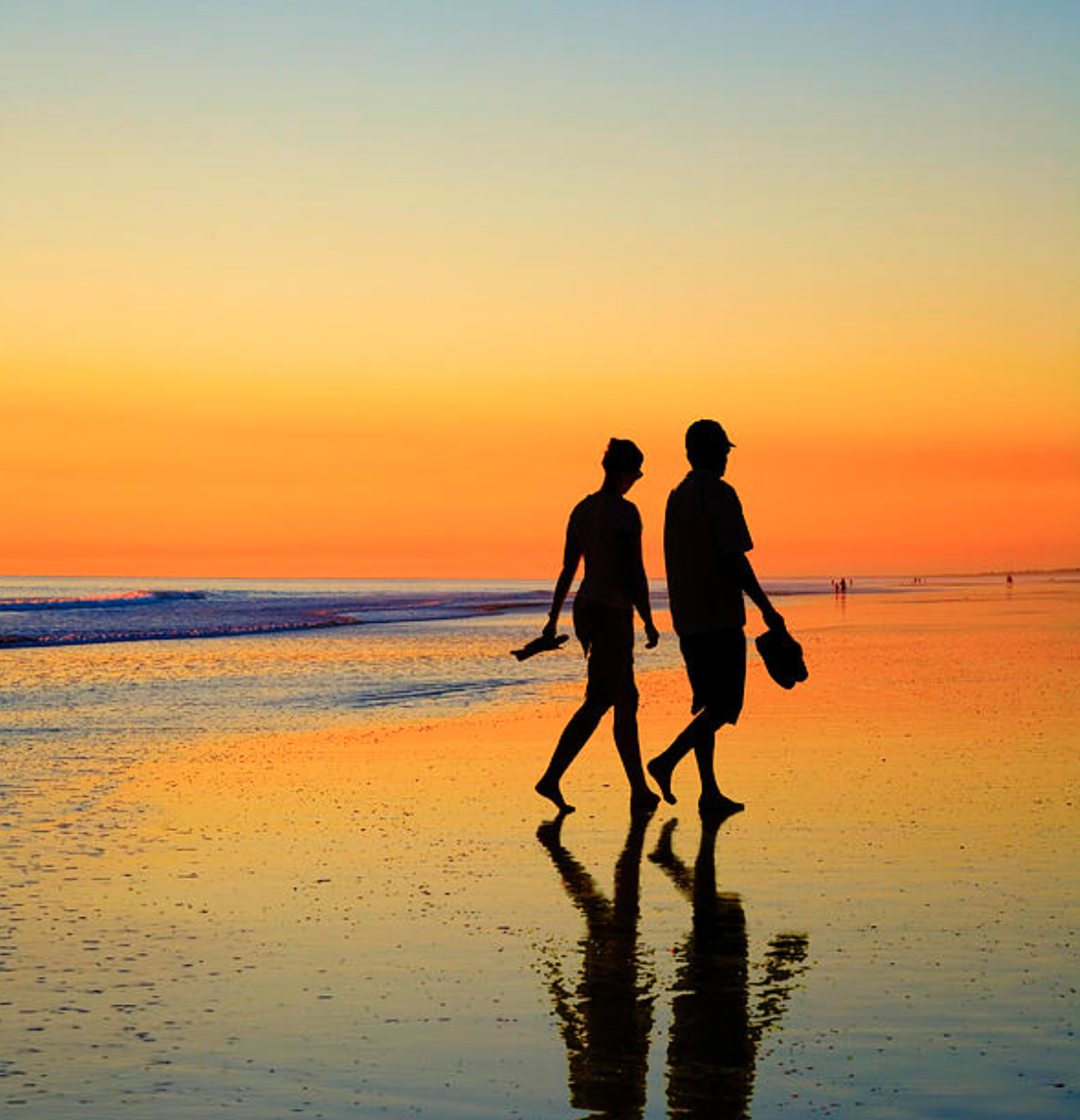 Screen Shot 2018-10-26 at 6.03.38 AM.png