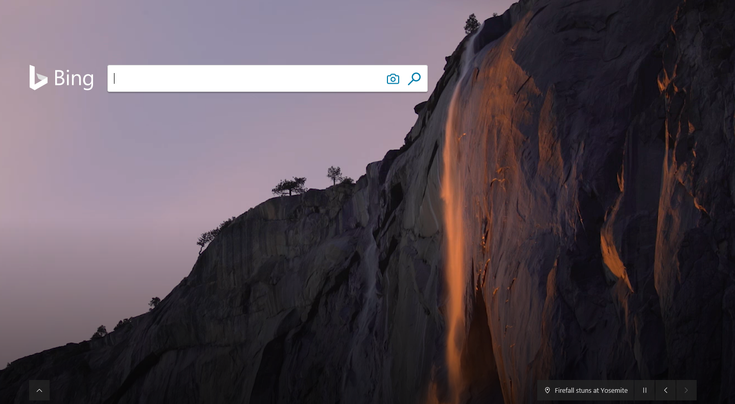 Yosemite.PNG