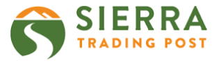 SierraTP.PNG