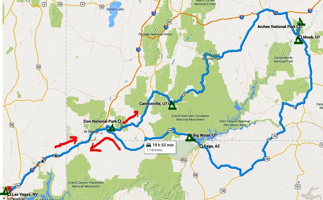 itinerary route overall map.JPG