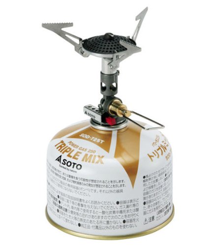 Soto Micro Stove Regulator.jpg