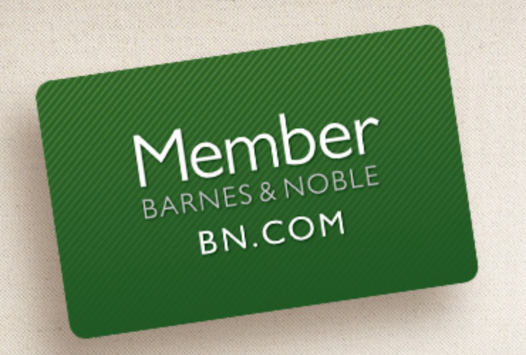 Screen Shot 2018-08-03 at 4.15.01 PM.png