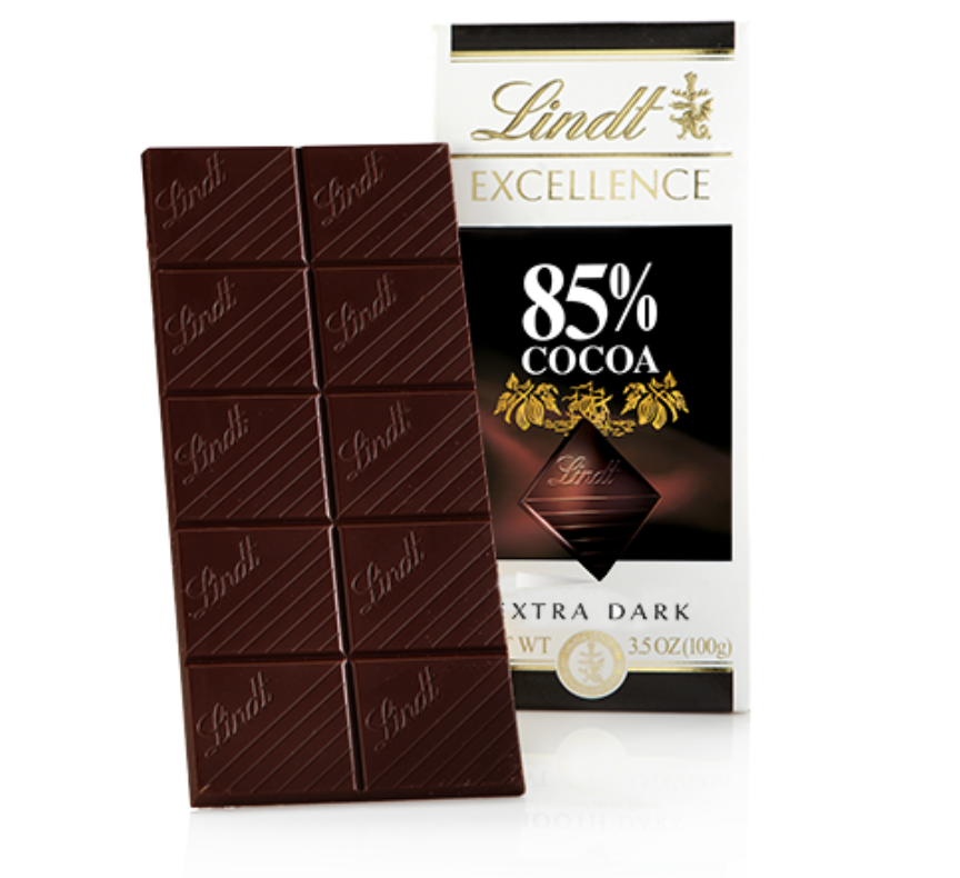 Screen Shot 2018-09-02 at 9.04.47 PM.png