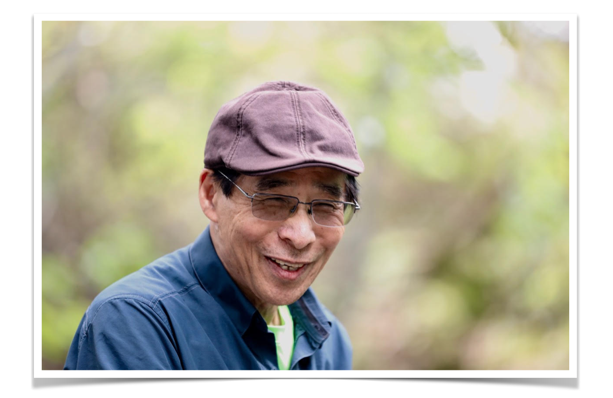 Screen Shot 2019-11-16 at 5.59.11 PM.png