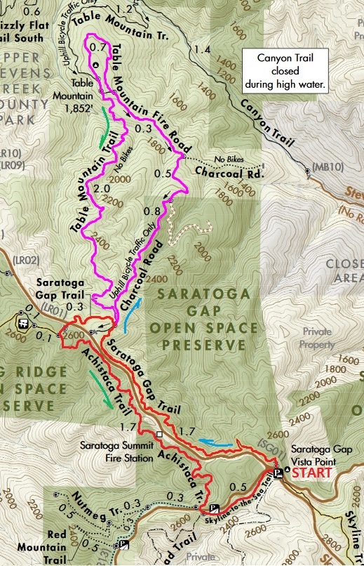 Saratoga Gap -4A.jpg