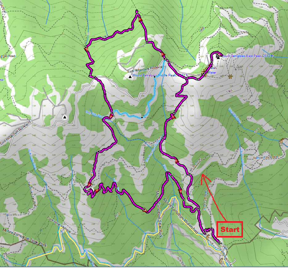 MtTam_Loop_Long.PNG