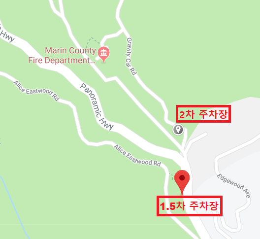 MtTam_Parking.PNG