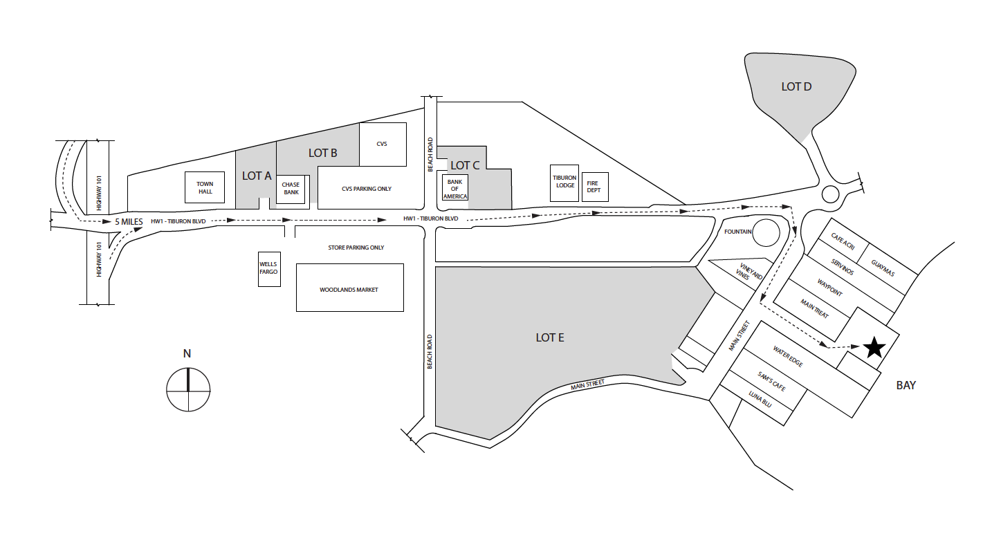 angel island parking.png