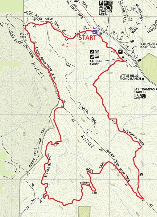 Las Trampas trails.jpg