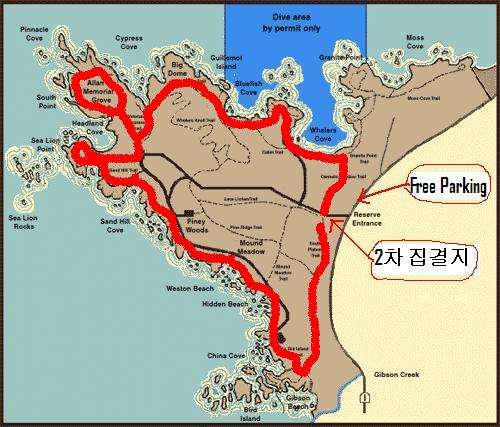 point_lobos_trail_map_2.JPG